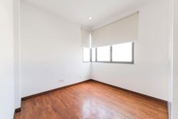 The Waterina (D14), Apartment #592496331